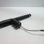 Used JAI CV-38K CCD Camera, With Microhead Camera and Cables, Voltage: 12VDC