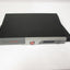 Used Qualys QGSA-3120-A1 QualysGuard Scanner Appliance 100-240V w/ Rackmount Brackets