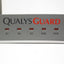 Used Qualys QGSA-3120-A1 QualysGuard Scanner Appliance 100-240V w/ Rackmount Brackets