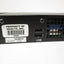 Used Qualys QGSA-3120-A1 QualysGuard Scanner Appliance 100-240V w/ Rackmount Brackets