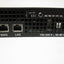 Used Qualys QGSA-3120-A1 QualysGuard Scanner Appliance 100-240V w/ Rackmount Brackets