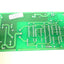 Used Zebra 49730 Cutter Control Board for Series XiII, XiIII, Xi2, Xi3 Label Printers