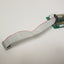 Used Zebra 46617 Cutter Control Board for Xi Series Label Printers