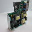 Used Zebra 49781-100 Rev OAOA Power Supply Board From 170xill/170xilll Series Printer