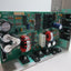 Used Zebra 49791 Rev 6 Power Supply Board From 170xill/170xilll Series Printer