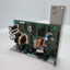 Used Zebra 43470 Rev 3 Power Supply Board From 170xill/170xilll Series Printer