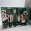 Used Zebra 43470 Rev 3 Power Supply Board From 170xill/170xilll Series Printer