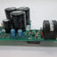 Used Zebra 46542 Rev 2 Filter Board From 170xill/170xilll Series Printer