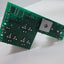 Used Zebra 46542 Rev 2 Filter Board From 170xill/170xilll Series Printer