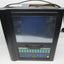 Used GE Fanuc IC752WBB205-DB Control Station 2000, Operator Interface, Touch Screen