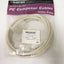 New Black Box EVNPS05-0010-FF SVGA Premium Video Cable Female to Female 10ft