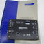 New Kollmorgen SMC-500 Micro Stepper Motor Controller Drive, Bipolar Chopper 2A