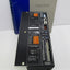 Used Kollmorgen SMC-1400 Bipolar Step Motor Drive, 120/240VAC In, 160/320VDC Out, 10A