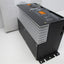 Used Kollmorgen SMC-1500 Bipolar Step Motor Drive, 120/240VAC In, 160/320VDC Out, 10A