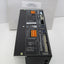 Used Kollmorgen SMC-1500 Bipolar Step Motor Drive, 120/240VAC In, 160/320VDC Out, 10A