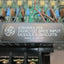 New General Electric IC610MDL111A Input Module, 8-Point, 24VAC/DC Source