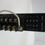 New General Electric IC610MDL111A Input Module, 8-Point, 24VAC/DC Source