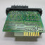 New General Electric IC610MDL111A Input Module, 8-Point, 24VAC/DC Source