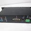 Used Pacific Scientific 5240 Indexer / Stepper Drive 115VAC 1A 1PH RS-232 D-Sub 9-Pin