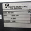 Used Pacific Scientific 5240 Indexer / Stepper Drive 115VAC 1A 1PH RS-232 D-Sub 9-Pin