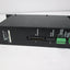 Used IMEC 5240 Sigma Line Indexer / Stepper Drive 115VAC 1A 1PH RS-232 D-Sub 9-Pin