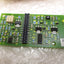 New Allen-Bradley 1336F-LA5 PLUS II Analog Interface Board, Configurable Output