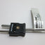 Used Watlow ACGF00F230GJ000 Thermocouple Probe, Sheath OD: 0.125, Sheath Length: 23"