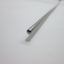 Used Watlow ACGF00F230GJ000 Thermocouple Probe, Sheath OD: 0.125, Sheath Length: 23"