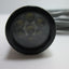 Used Advanced Illumination SL2507-WHI200XS24 Field Spot Light, Power: 24V 20mA