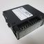 Used Horner GE Fanuc HE693ADC816D Analog Input Module 16-bit, 8-Ch, ñ10V Series 90-30