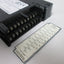 Used Horner GE Fanuc HE693ADC816D Analog Input Module 16-bit, 8-Ch, ñ10V Series 90-30