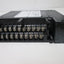 Used Horner GE Fanuc HE693ADC816D Analog Input Module 16-bit, 8-Ch, ñ10V Series 90-30