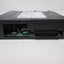 Used Horner GE Fanuc HE693ADC816D Analog Input Module 16-bit, 8-Ch, ñ10V Series 90-30