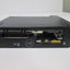 Used GE Fanuc IC693CMM311L Communications Control Module, *Missing Covers*