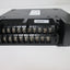 Used GE Fanuc IC693MDL646B Input Module, 16-Point POS/NEG Logic, *Missing Cover*