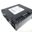 Used GE Fanuc IC693MDL646D Input Module, 24VDC, 16PT, Pos/Neg Fast