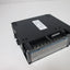 Used GE Fanuc IC693MDL646B Input Module, 16-Point POS/NEG Logic, *Missing Panel*