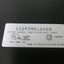 Used GE Fanuc IC693MDL646B Input Module, 16-Point POS/NEG Logic, *Missing Panel*