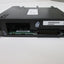 Used GE Fanuc IC693MDL646B Input Module, 16-Point POS/NEG Logic, *Missing Panel*