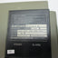 Used Mitsubishi AC Drive Freqrol-Z120, 200-230VAC, 50/60HZ, .5 HP, W/GM-EJF Motor