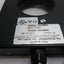 Used PPT Vision 661-0172-H LED Light Ring 12VDC 2.125" ID 48" Cable 5 Wire W/ Plug