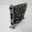 Used Control Technology 2217 Network Communications Module, Ethernet Connections