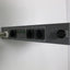 Used Control Technology 2217 Network Communications Module, Ethernet Connections