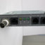 Used Control Technology 2217 Network Communications Module, Ethernet Connections