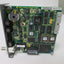 Used Control Technology 2217 Network Communications Module, Ethernet Connections