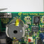 Used Control Technology 2217 Network Communications Module, Ethernet Connections