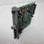 Used Control Technology 2716D DeviceNet Communication Module, RS-232/RS485 Connection