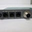 Used Control Technology 2716D DeviceNet Communication Module, RS-232/RS485 Connection