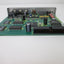 Used Control Technology 2716D DeviceNet Communication Module, RS-232/RS485 Connection