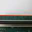 Used nuLogic Inc 185021B-01 Flexmotion Interface Board, DIN Rail Mounting